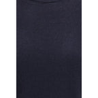 EXTREME CASHMERE marškinėliai