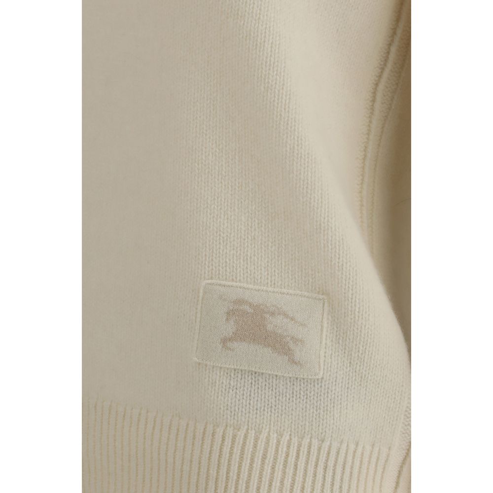 BURBERRY megztinis