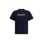 BURBERRY marškinėliai