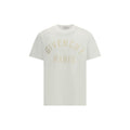 GIVENCHY marškinėliai