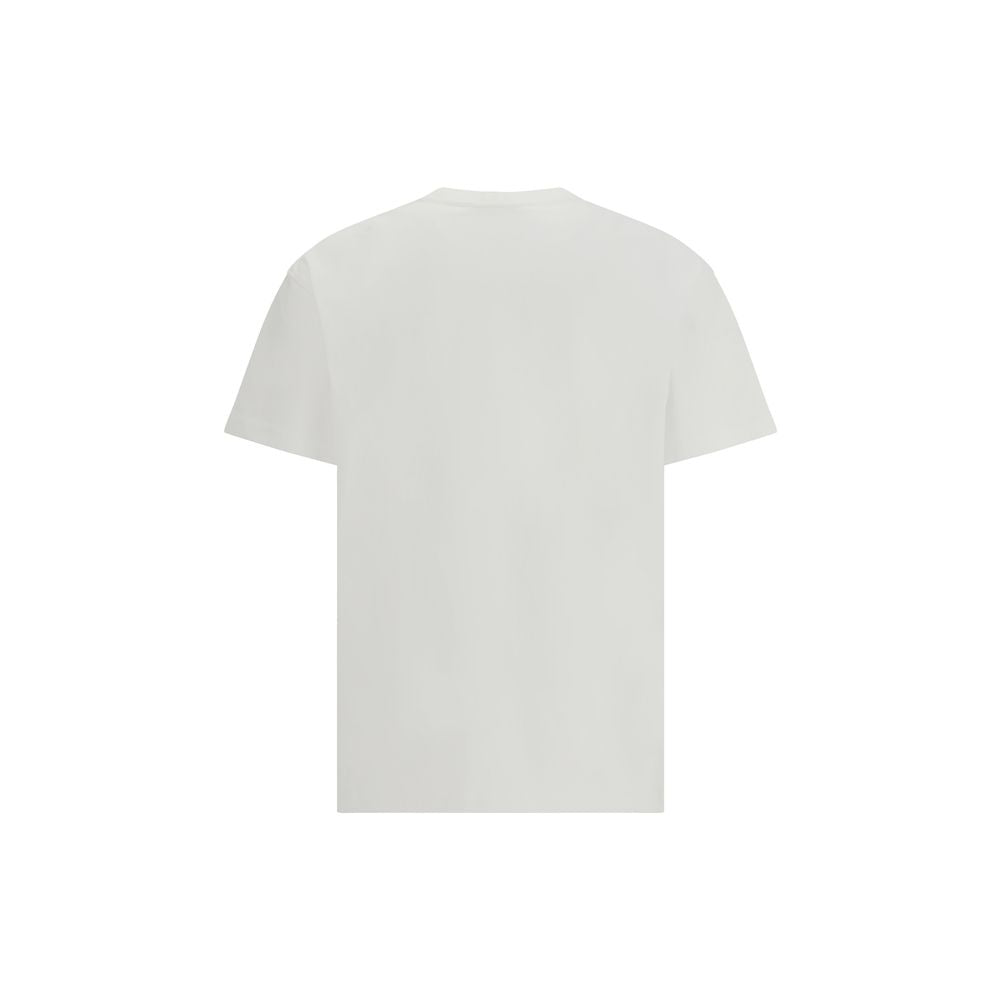 GIVENCHY marškinėliai