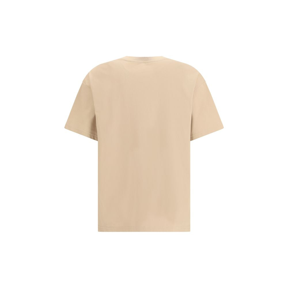 GIVENCHY marškinėliai