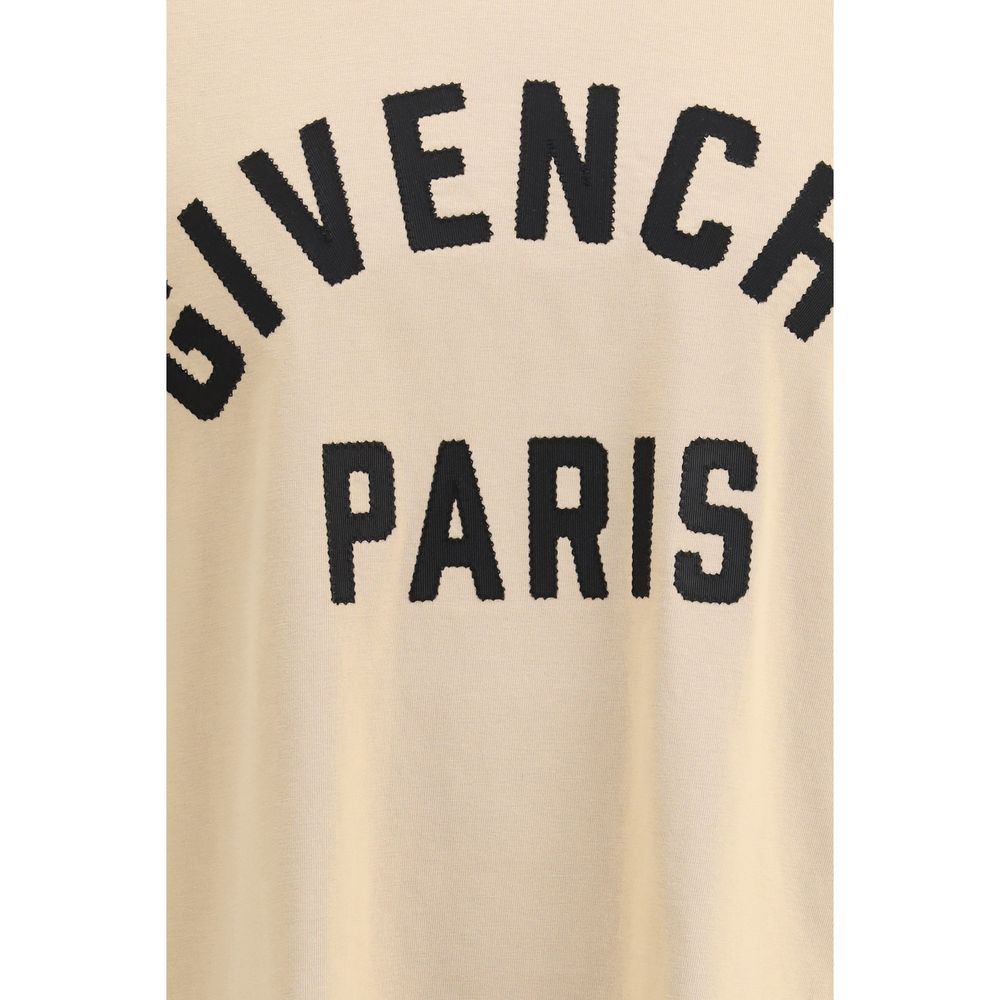 GIVENCHY marškinėliai