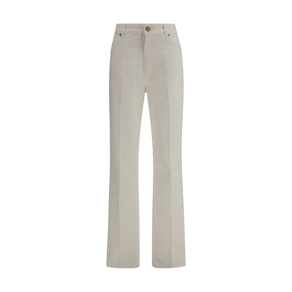 BALMAIN džinsai