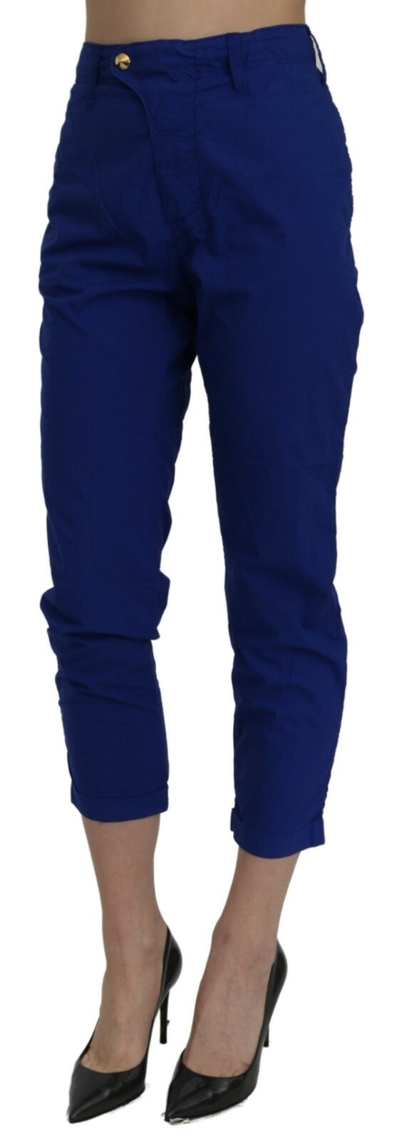 CYCLE kelnės