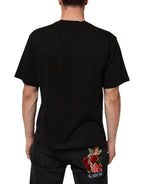 DOLCE & GABBANA marškinėliai