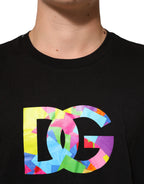 DOLCE & GABBANA marškinėliai