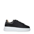 PHILIPP PLEIN sportiniai batai