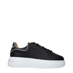 PHILIPP PLEIN sportiniai batai