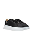 PHILIPP PLEIN sportiniai batai