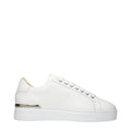 PHILIPP PLEIN sportiniai batai
