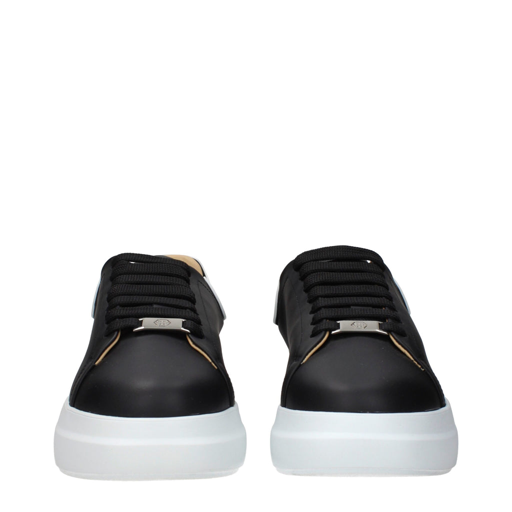PHILIPP PLEIN sportiniai batai
