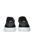 PHILIPP PLEIN sportiniai batai