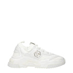 PHILIPP PLEIN sportiniai batai