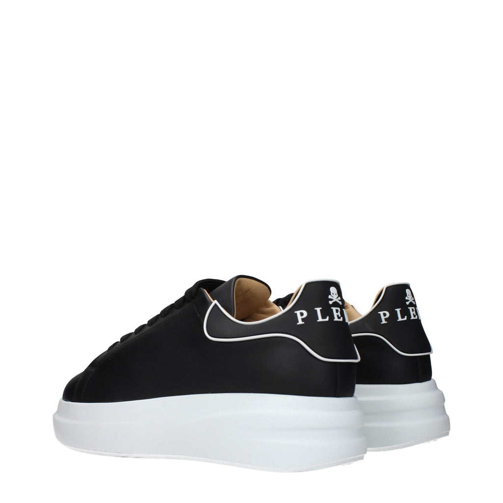 PHILIPP PLEIN sportiniai batai