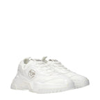 PHILIPP PLEIN sportiniai batai