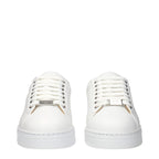PHILIPP PLEIN sportiniai batai