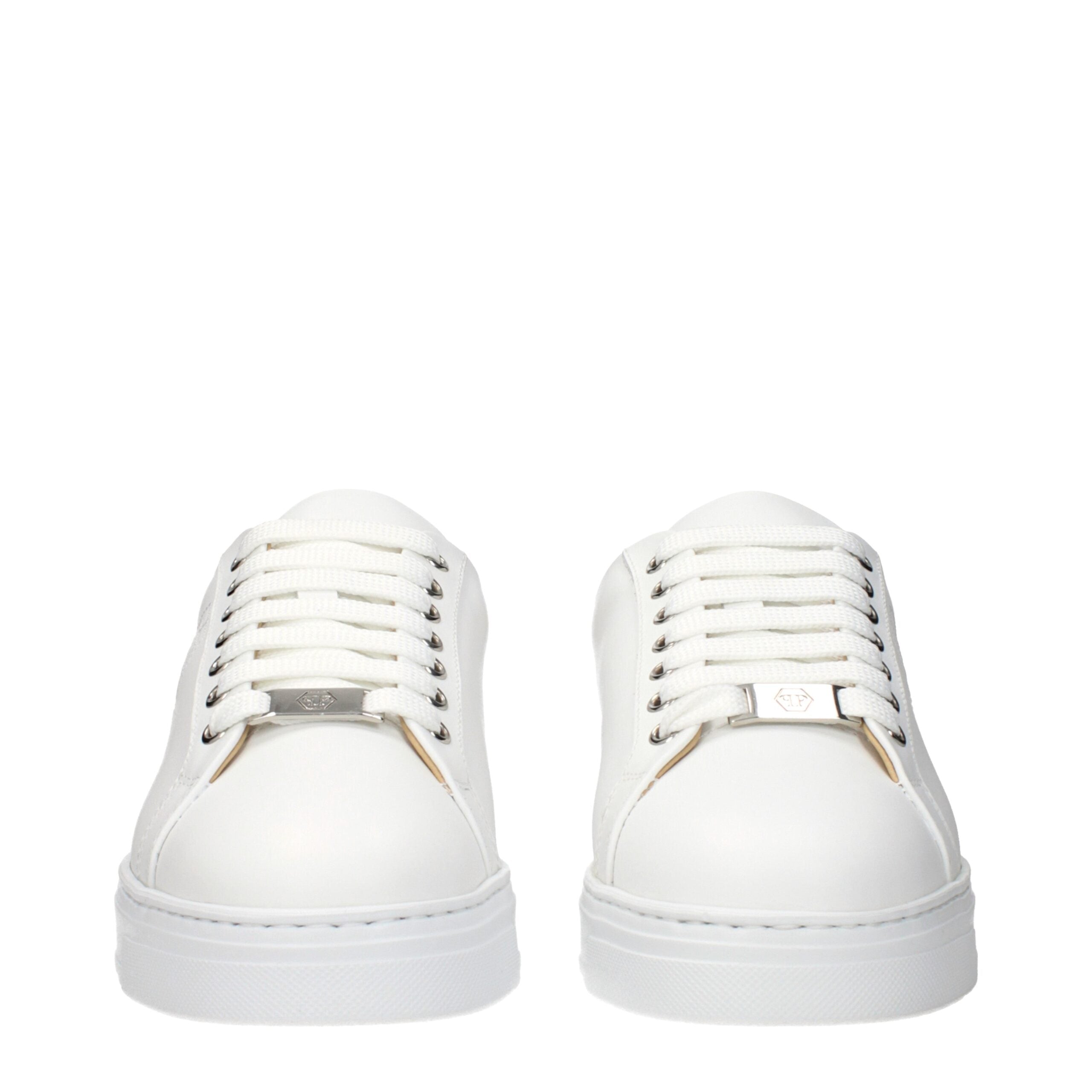 PHILIPP PLEIN sportiniai batai