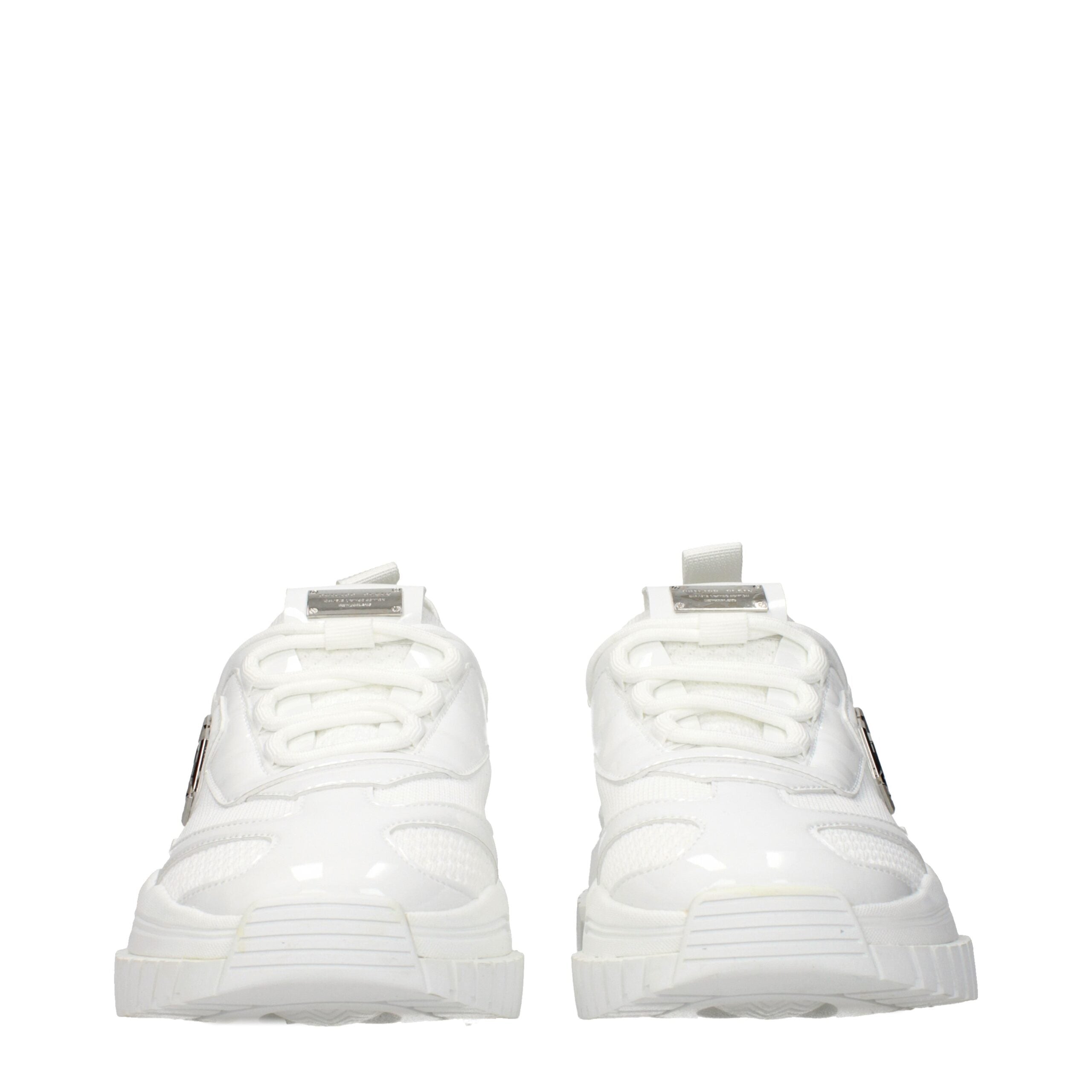 PHILIPP PLEIN sportiniai batai
