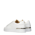 PHILIPP PLEIN sportiniai batai