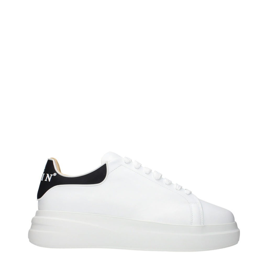 PHILIPP PLEIN sportiniai batai