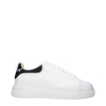 PHILIPP PLEIN sportiniai batai