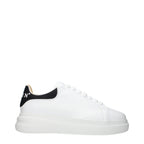 PHILIPP PLEIN sportiniai batai