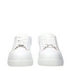PHILIPP PLEIN sportiniai batai