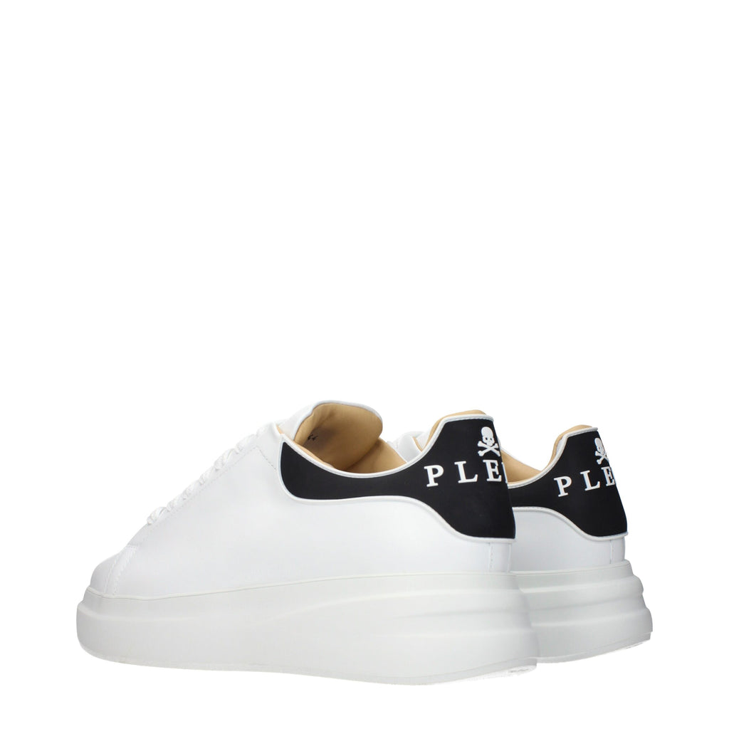 PHILIPP PLEIN sportiniai batai