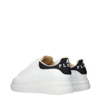 PHILIPP PLEIN sportiniai batai