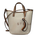 STELLA MCCARTNEY rankinė