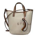 STELLA MCCARTNEY rankinė