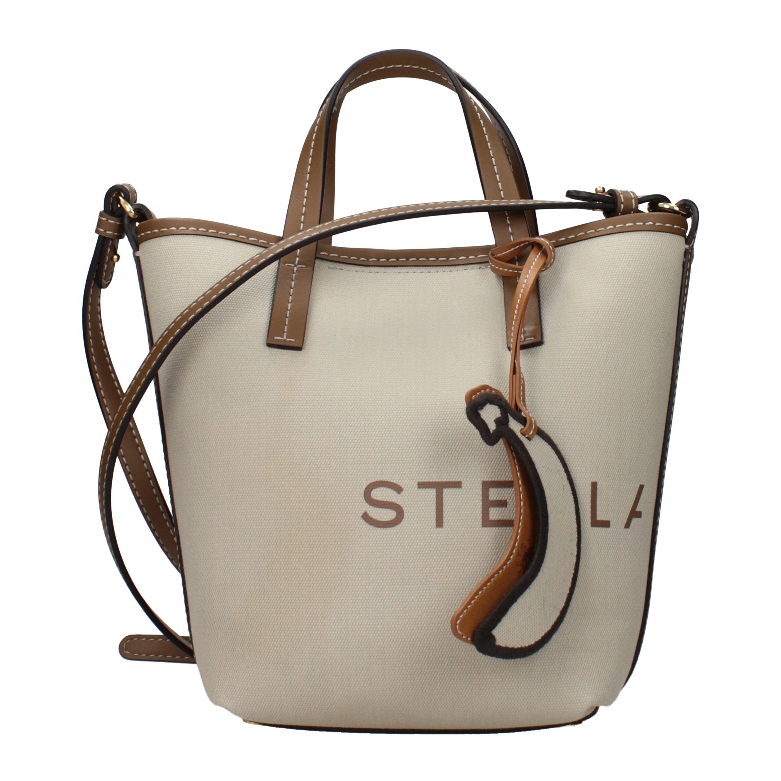 STELLA MCCARTNEY rankinė