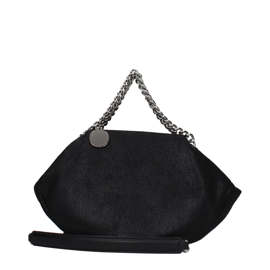 STELLA MCCARTNEY rankinė