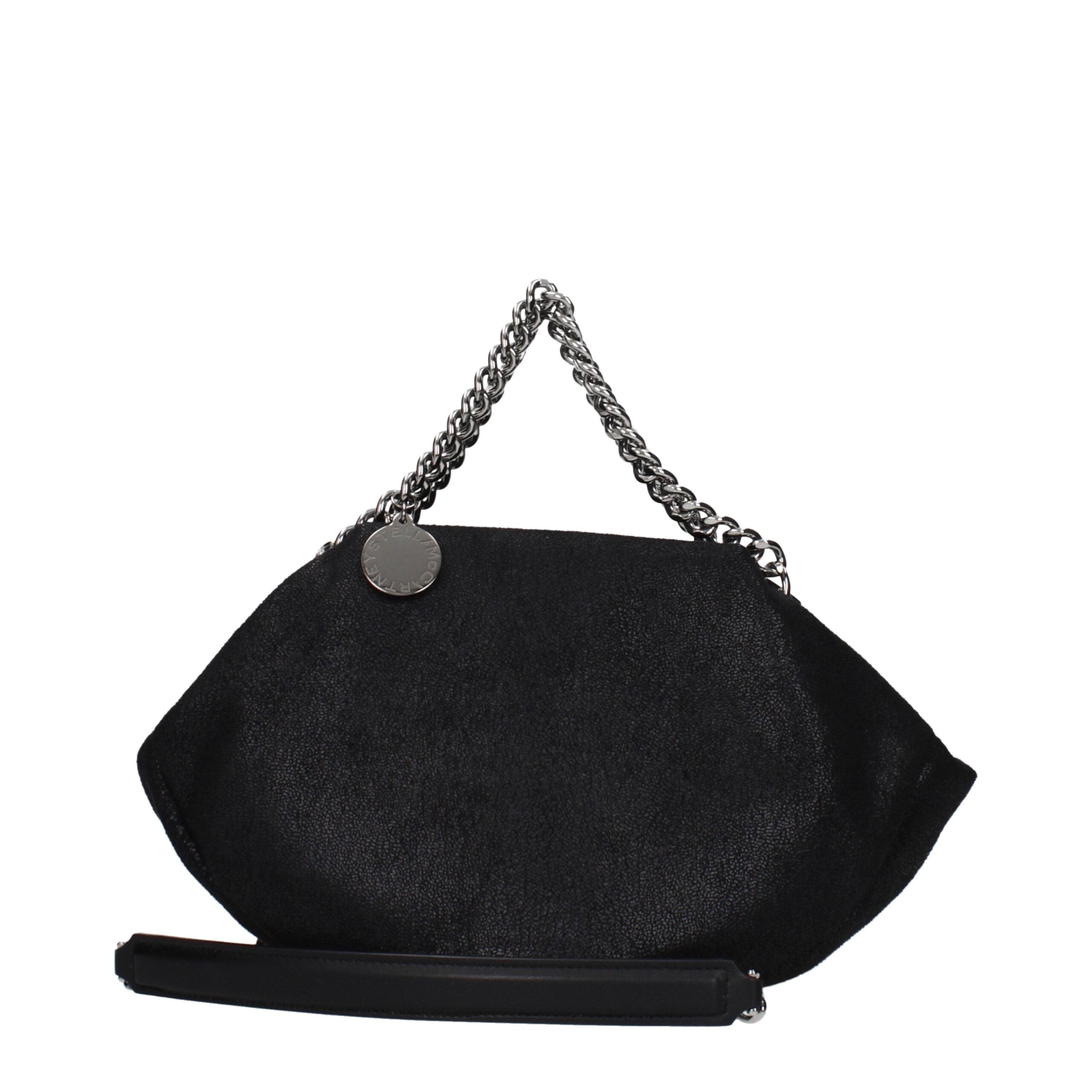 STELLA MCCARTNEY rankinė