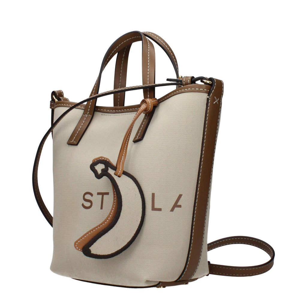 STELLA MCCARTNEY rankinė