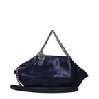 STELLA MCCARTNEY rankinė