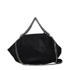STELLA MCCARTNEY rankinė