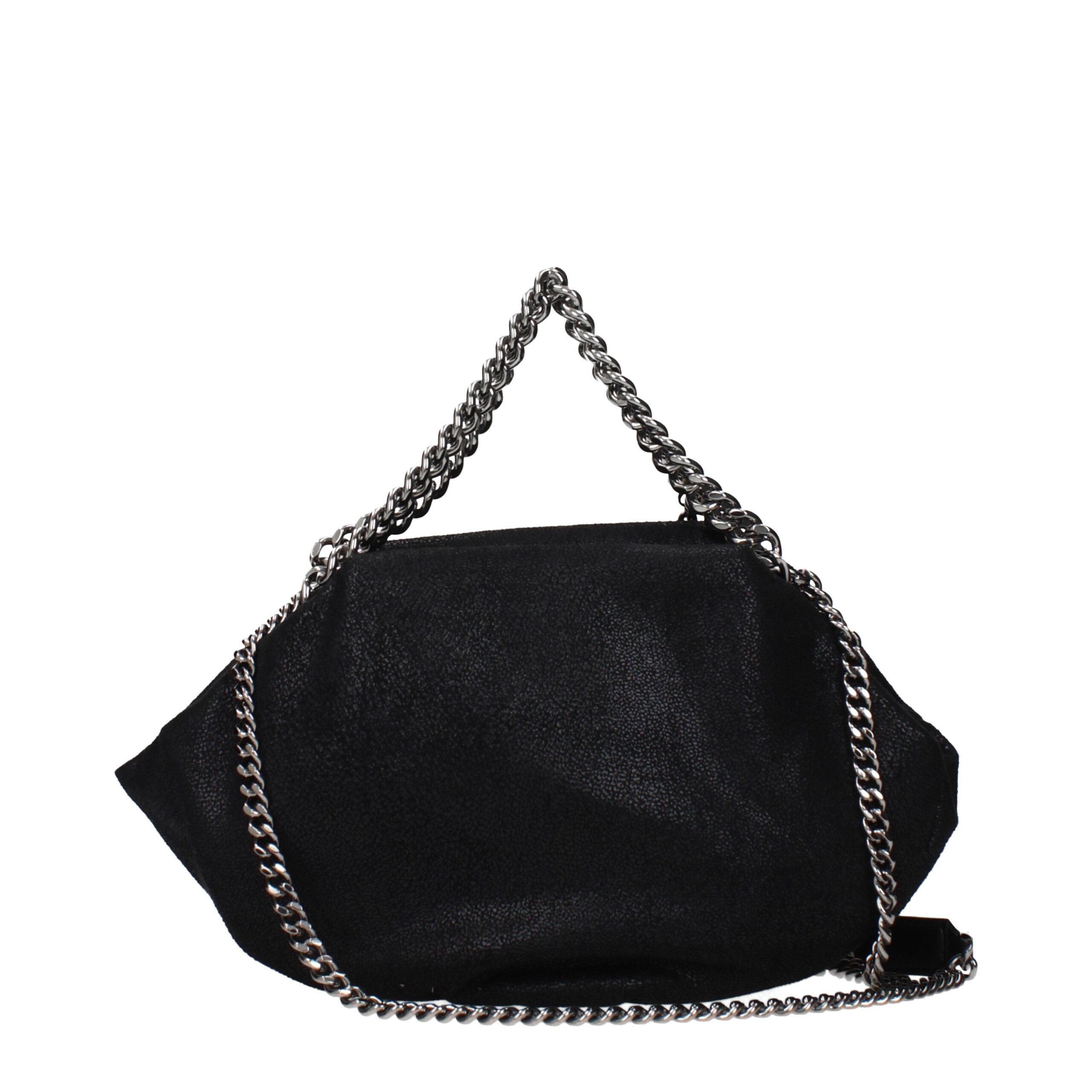STELLA MCCARTNEY rankinė