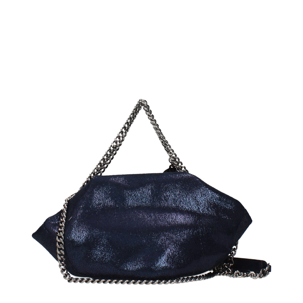 STELLA MCCARTNEY rankinė