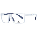 ADIDAS akiniai