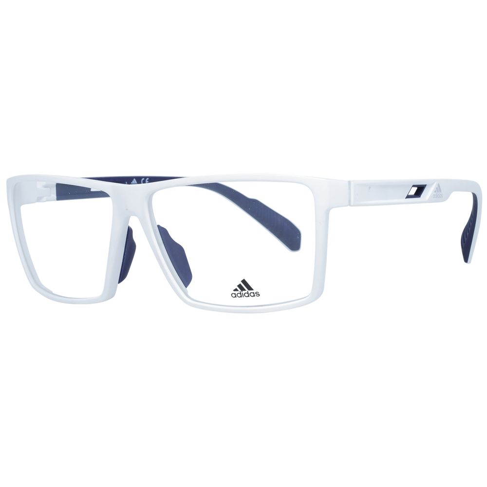 ADIDAS akiniai