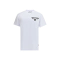 PHILIPP PLEIN marškinėliai
