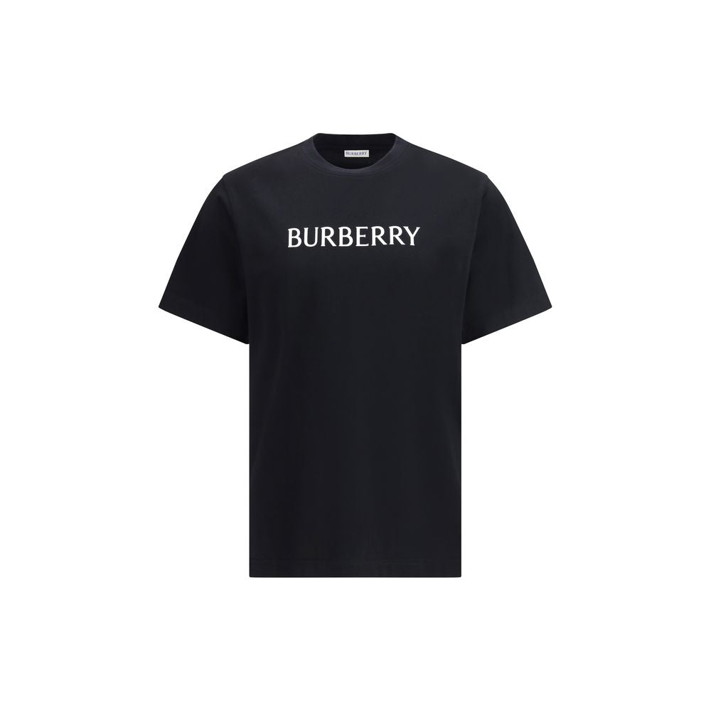 BURBERRY marškinėliai