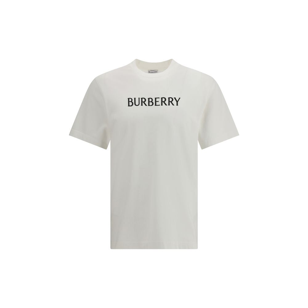 BURBERRY marškinėliai