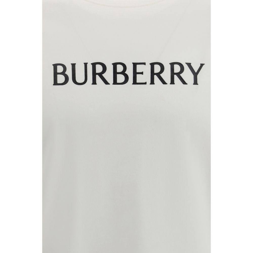 BURBERRY marškinėliai