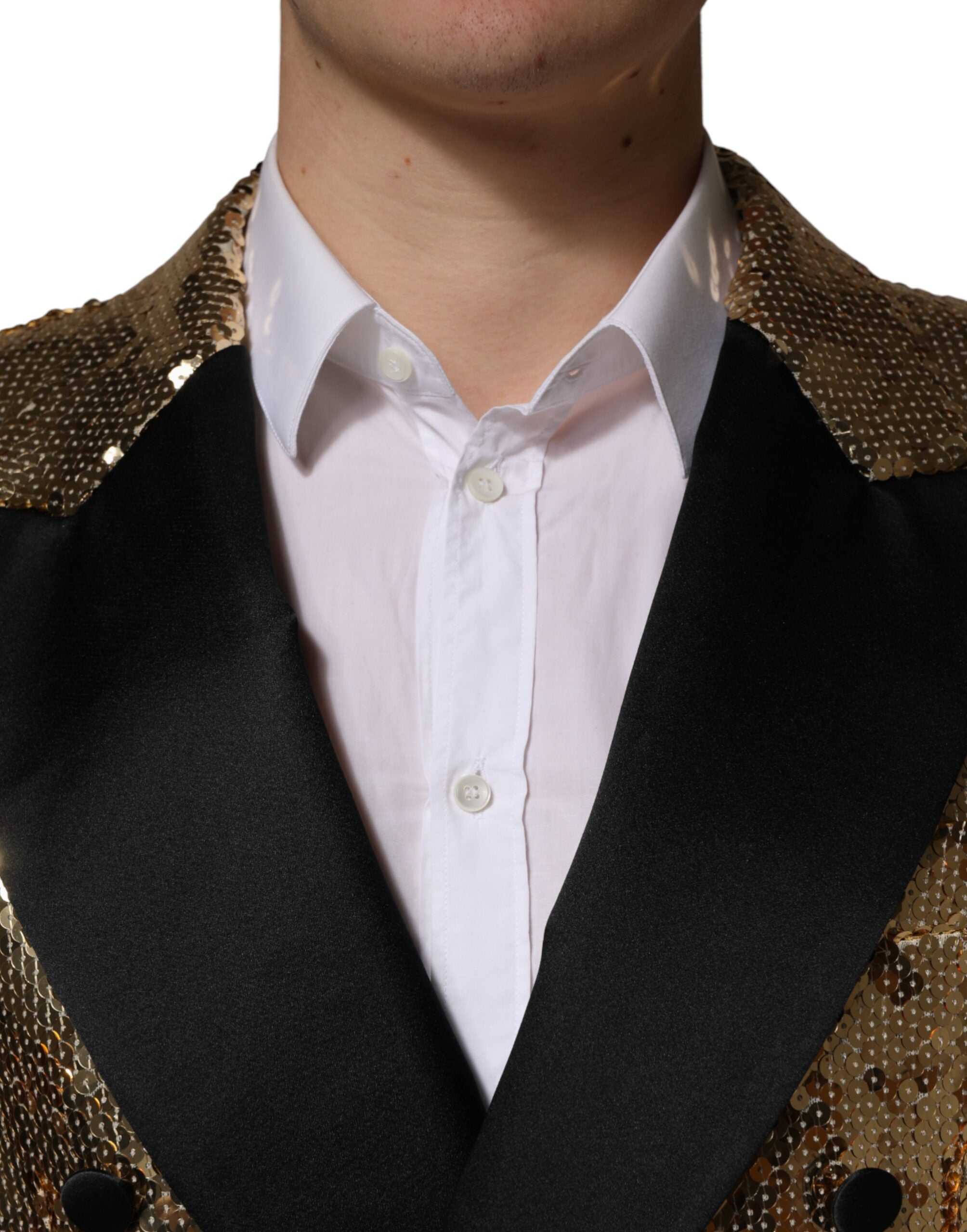 DOLCE & GABBANA striukė