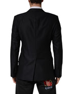 DOLCE & GABBANA striukė