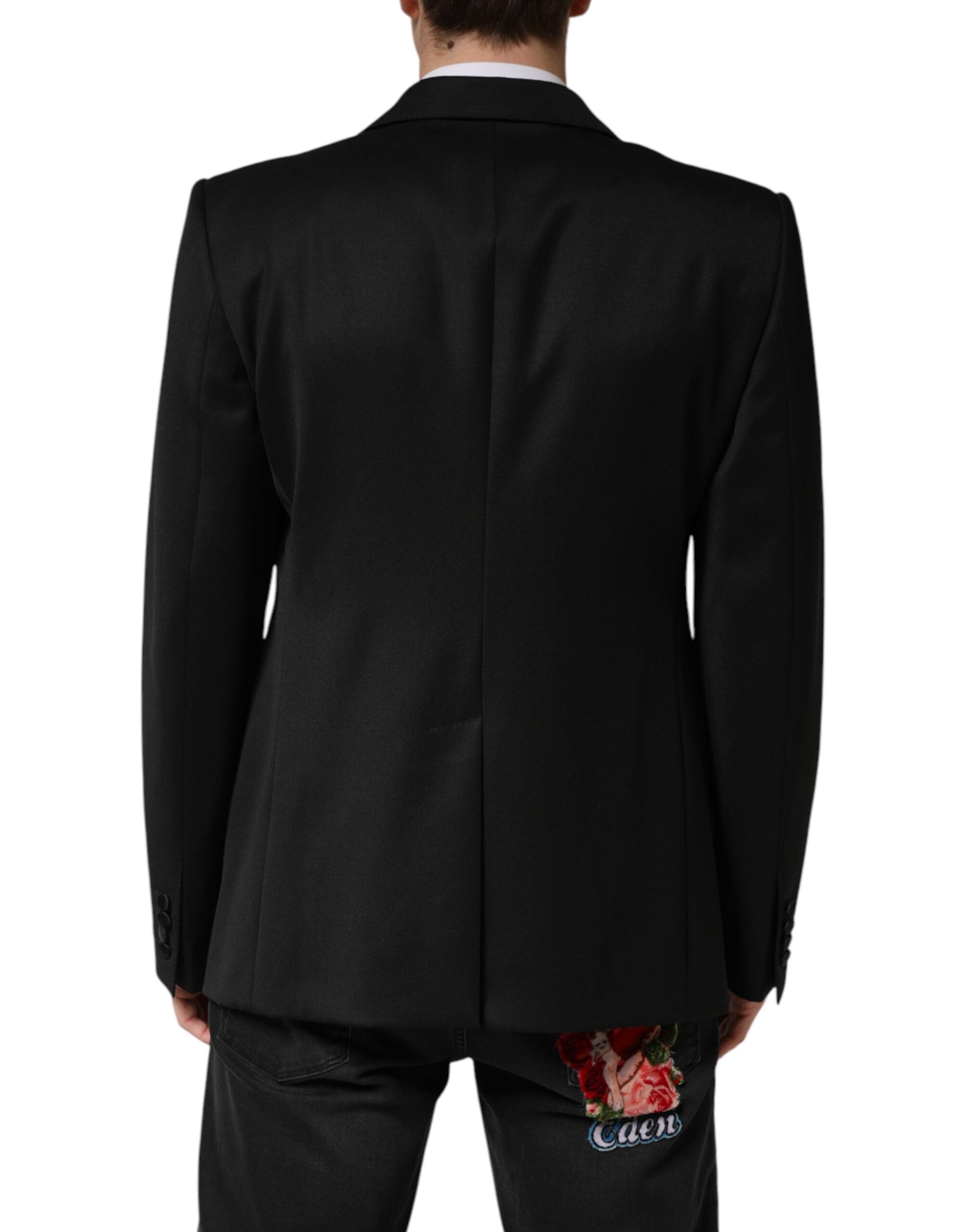 DOLCE & GABBANA striukė