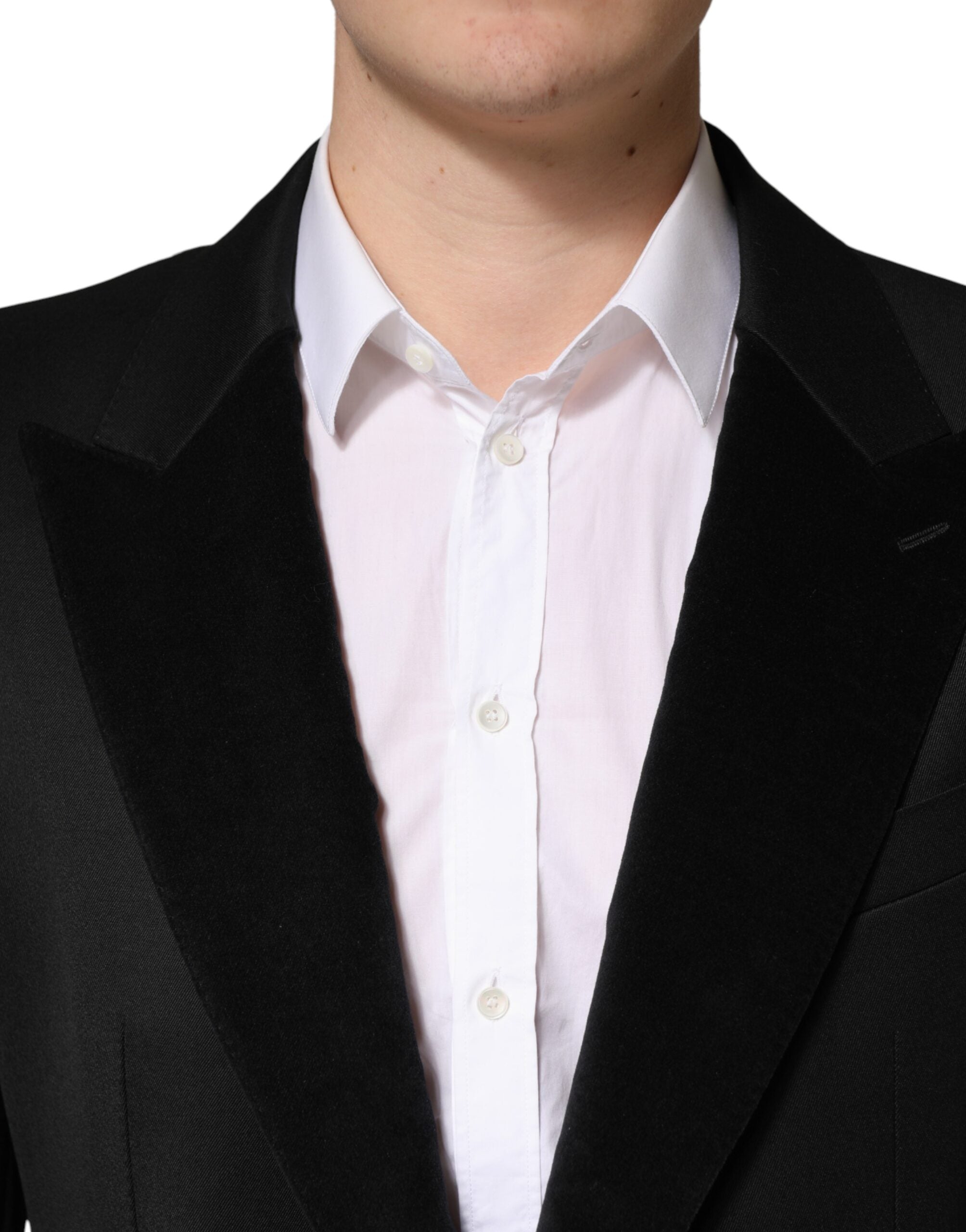 DOLCE & GABBANA striukė